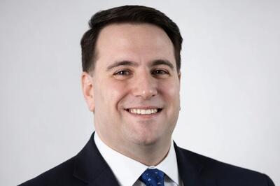 پایان جهان تک‌قطبی؛ خودکشی ابرقدرت با دستان ترامپ