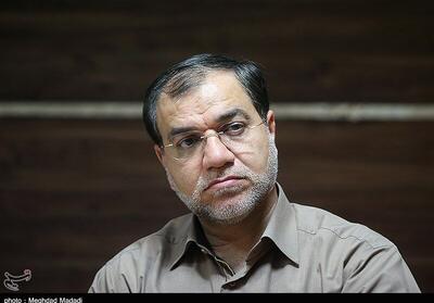 توئیت معنادار عضو دفتر رهبری با هشتگ شیاطین داخلی