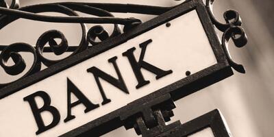 بانک های مرکزی تشنه طلا ؛ رقابت تازه ذخایر ارزی