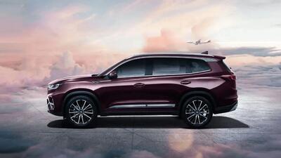 جنگ تعرفه‌ای دولت با خودروهای بنزینی