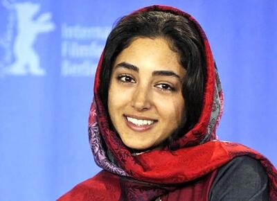  این روزها خیلی‌ها درباره گلشیفته فراهانی پچ‌پچ می‌کنند!