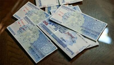 دو واریزی مهم برای یارانه‌بگیران در بهمن‌ماه