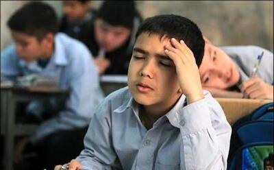 هشدار مهم درباره پیامدهای روانی حوادث اخیر