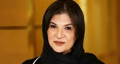  چهره جوان «ریما رامین‌فر» در 31 سالگی و در اولین فیلمش