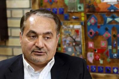 موسویان: شانس توافق با مذاکره مستقیم بیشتر است