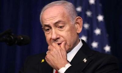 اسرائیل درباره ایران نشست امنیتی برگزار می‌کند