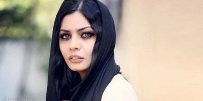  پیغام صحرا اسداللهی به مردم درباره جشنواره فجر