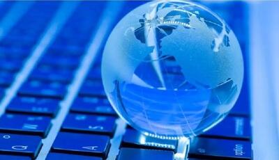 اینترنت هنوز به شرایط عادی بازنگشته است