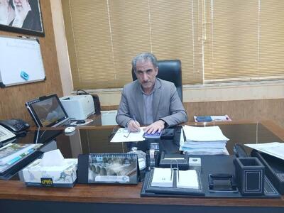  افتتاح ۲۳ طرح و پروژه عمرانی و تولیدی در حوزه‌های مختلف کشاورزی در ایلام