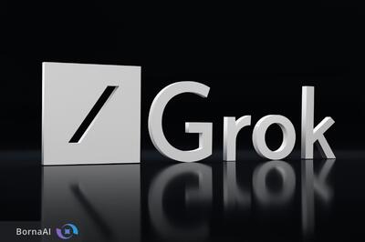  بازگشایی مشروط گراک در اندونزی