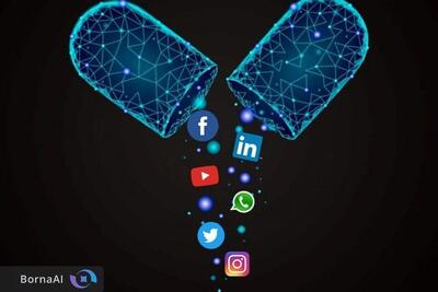 وقتی اصالت انسانی، اعتماد کاربران را می‌سازد/ ویدئو همچنان قلب تپنده شبکه‌های اجتماعی