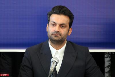  تعیین تکلیف تالار مرکزی شیراز در طرح مولدسازی/ حجم فعالیت‌های فرهنگی فارس با ۴ سال گذشته برابری کرد