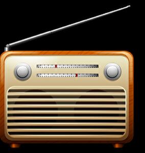 برنامه‌های رادیو به مناسبت سالروز ولادت امام‌زمان (عج)