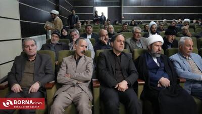  افزایش ۴۷ درصدی مشارکت مردم استان کرمانشاه در پرداخت زکات