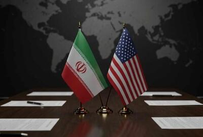 موافقت واشنگتن با درخواست ایران برای برگزاری مذاکرات در عمان