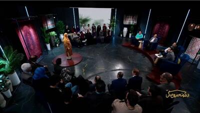 «از خونه شروع کن»؛ روایت یک کارآفرین خیاط در سمنان