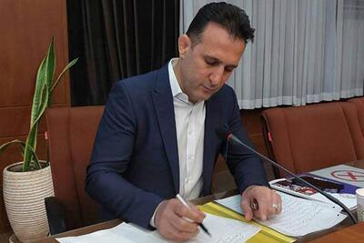 واکنش رؤسای فدراسیون‌های بولینگ و بیلیارد و جودو به عضویت آقایی در کمیسیون ورزشکاران IOC