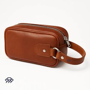  شوز بگ دستی چیست