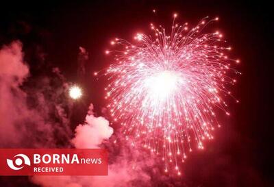  اطلاعیه مهم درباره شنیده شدن صداهای احتمالی در تهران