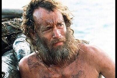 همراه تلویزیون با فیلم‌های آخرهفته