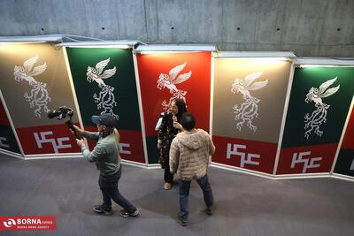 روز چهارم فیلم فجر؛ از بزرگداشت منوچهر محمدی تا فتوکالی که برگزار نشد