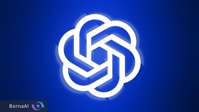  هوش مصنوعی ChatGPT‑۴o برای همیشه بازنشسته می‌شود