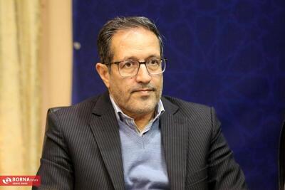  رئیس ستاد انتخابات قارس: انتخابات انتقال ضابطه‌مند قدرت است