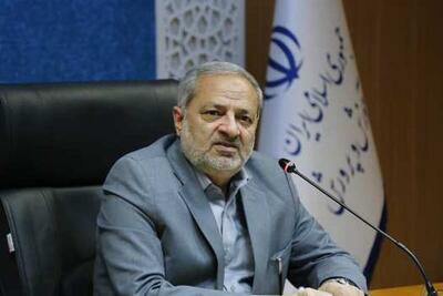 تأکید وزیر آموزش‌وپرورش بر تحول جدی در مسکن فرهنگیان