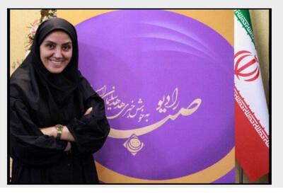 رادیو صبا با «هنرستان» در قلب جشنواره فیلم فجر