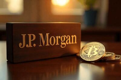 کریپتو از سبد ثروتمندان حذف شد؟