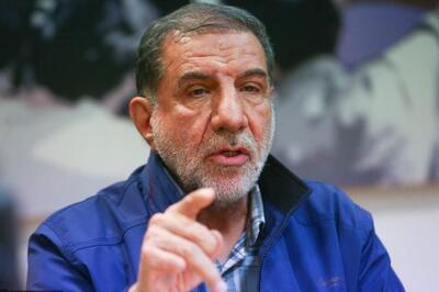 سردار کوثری: توانمندی موشکی و مسائل منطقه‌ای به آمریکا ربطی ندارد / مذاکرات فقط در حوزه هسته ای خواهد بود و آمریکایی ها باید همه تحریم ها را لغو کنند