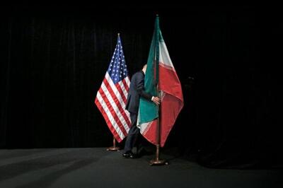 گفت‌وگوهای ایران و آمریکا با فرمت پیشین در عمان برگزار می‌شود