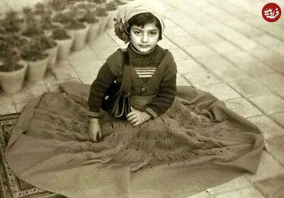 اتاق گوگوش در هشت سالگی؛ عشوه‌های دلنشین و بی‌پایان - چیدانه