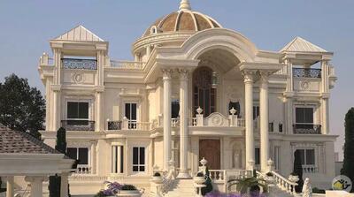 نما رومی ۱۳۹۸، نما مدرن ۱۴۰۵؛ تمام مزایا و معایب یک تغییر - چیدانه