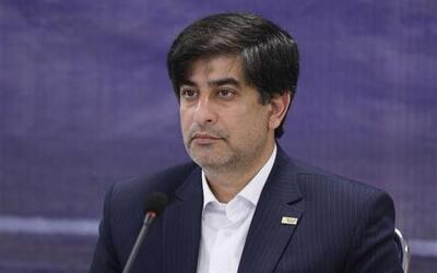  فولاد مبارکه؛پیشران خوداتکایی ایران در الکترود گرافیتی
