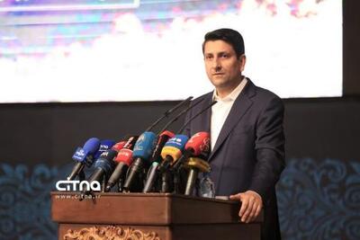 اقتصاد فضا؛ محور اصلی سیاست‌ های دولت چهاردهم در صنعت فضایی