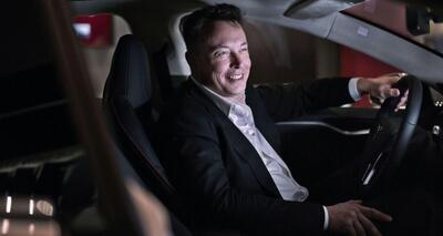 هزینه بالای نگهداری خودروهای تسلا که ایلان ماسک حرفی از آن نمی‌زند!