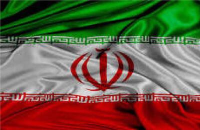  ادعای رسانه نزدیک به شمخانی درباره تصمیمات ویژه در بخش دفاعی کشور