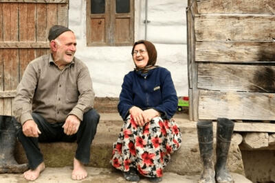  زمان پرداخت عیدی دولت به این افراد مشخص شد +جزئیات