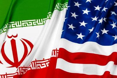  ادعای یک رسانه بریتانیایی: مذاکرات مستقیم میان ایران و آمریکا «در دستور کار نیست»/ بازگشت به دیپلماسی عمانی و ابرهای تیره در پیش رو
