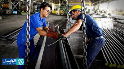 نفس کسب‌وکارها به شمارش افتاد