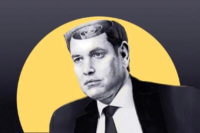 شروط روبیو برای مذاکره با ایران: هر مذاکره معناداری با ایران باید شامل برنامه هسته‌ای، موشکی و منطقه باشد!