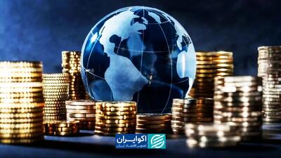 بازارهای صعودی در سایه ریسک‌های انباشته؛ اصلاح ناگهانی در راه است؟