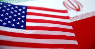 جنگ بین ایران و آمریکا منتفی می شود؟