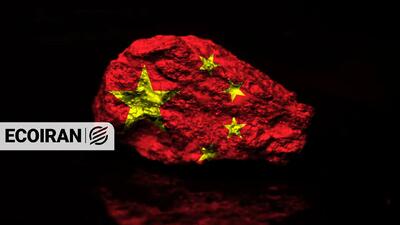 چرا رهایی از سلطه پکن ساده نیست؟