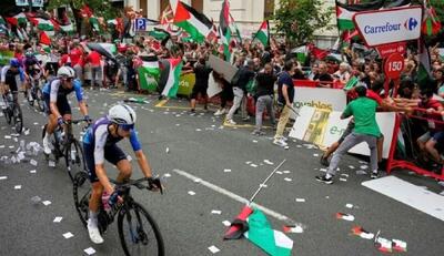 تیم ملی ایران به عربستان نمی‌رود/ ماجرای صادر نشدن ویزا چیست؟