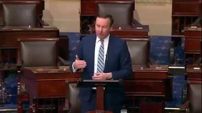 توافق محرمانه ترامپ و امارات + جزییات