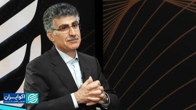 عامل اصلی رشد کم‌سابقه نقدینگی چیست؟