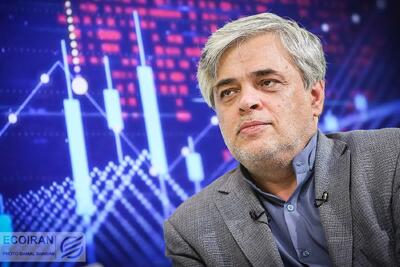 واکنش تند مهاجری به توییت شمخانی درباره جنگ/ سخنان علی شمخانی شلیک به مذاکره و پاس‌گل به اسرائیل و آمریکا است