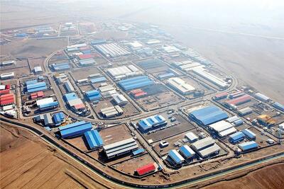 تعمیق بحران در بنگاه‌های کوچک/فشار بودجه بر تولید